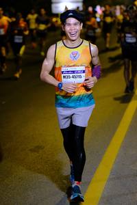 BIB: 45715
                            <button type="button" onclick="openModal(7635615)" class="btn btn-primary btn-sm float-right btn-popup" data-toggle="modal" data-target=".modal-high-quality">
                        <i class="fas fa-shopping-cart"></i> Add to Cart
                    </button>
                                            <button type="button" onclick="isThisMe(7635615, true)" class="btn btn-success btn-sm float-right btn-popup btn-isme hidden" data-toggle="tooltip" data-placement="bottom" title="นี่คือรูปของคุณใช่ไหม คลิกที่นี่เพื่อเอาเข้าอัลบั้ม">
                        <i class="fas fa-plus"></i> Add to album
                    </button>
                    <button type="button" onclick="isThisMe(7635615, false)" class="btn btn-warning btn-sm float-right btn-popup btn-isnotme hidden">
                        <i class="fas fa-ban"></i> Remove from album
                    </button>